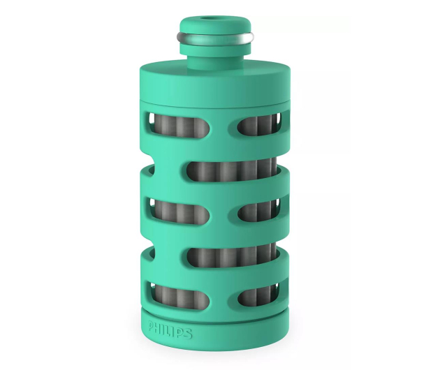 PHILIPS Wkład filtrujący GoZero Adventure AWP294 10 - 1028278 - zdjęcie